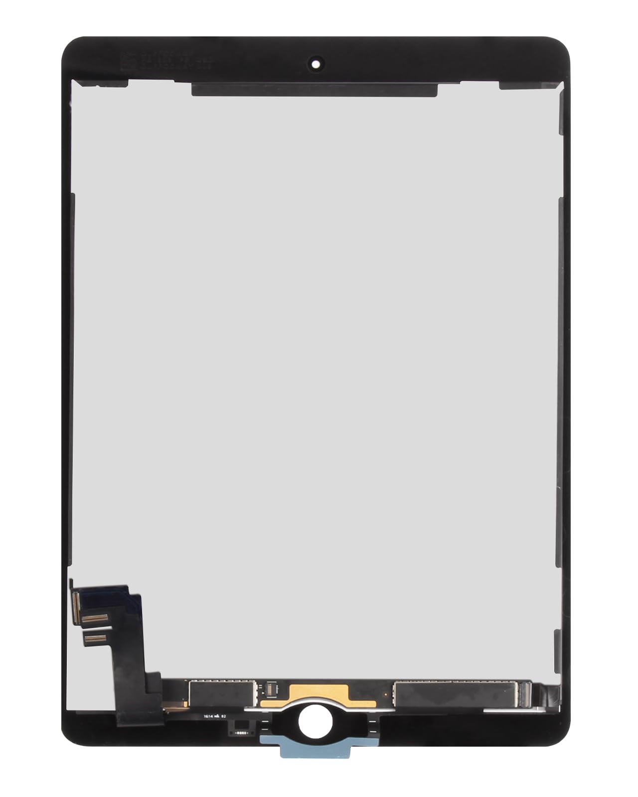 Amazon.com: for iPad Air 2 2014 LCD Screen for iPad Air 2